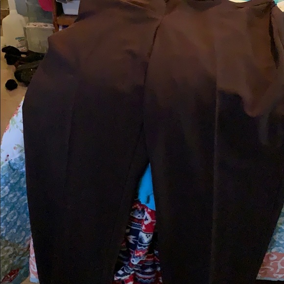 Kim Rogers dress pants new with tags - Picture 2 of 4
